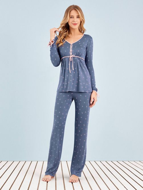 pijama-longo-manga-longa-sweet-wishes-any-any