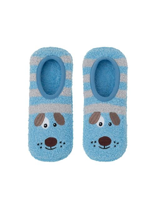 MEIA-BLUE-DOG-1604014601026-ANY-ANY