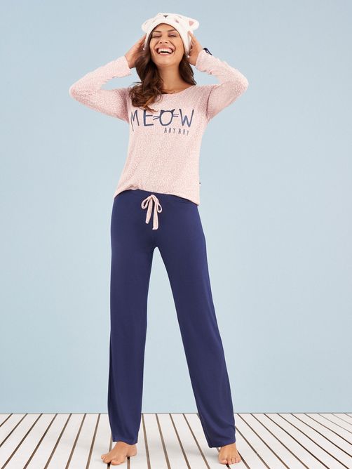 pijama-longo-manga-longa-meow-wild-any-any