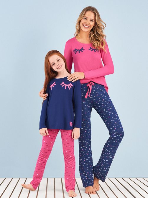 Pijama-Longo-Manga-Longa-Infantil-Lashes-Any-Any