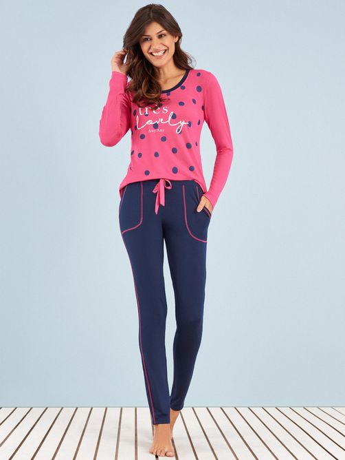 Pijama-Longo-Manga-Longa-Tres-Lovely-Any-Any
