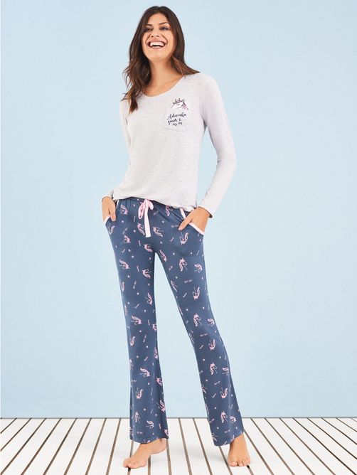 Pijama-Longo-Manga-Longa-Unipocket-Any-Any
