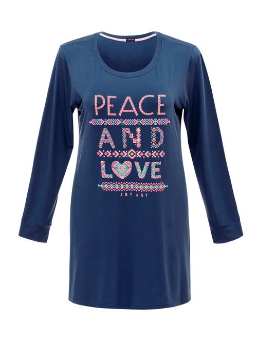 Camisola-Longa-Manga-Longa-Plus-Size-Paz-E-Amor-Any-Any