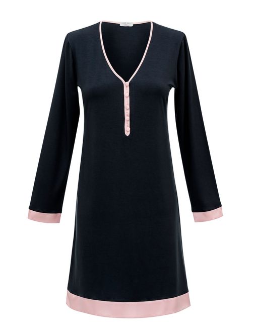 Camisola-Curta-Manga-Longa-Daiana-Any-Any