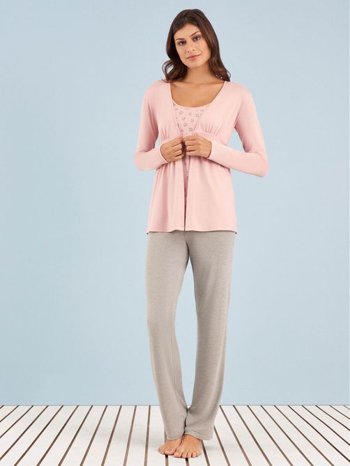 -Pijama-Longo-Manga-Longa-Trio-Raissa-Any-Any