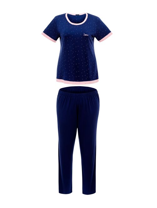 Pijama-Longo-Manga-Longa-Plus-Size-Sandra