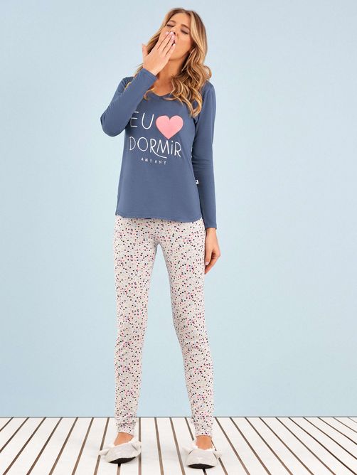 Pijama-Longo-Manga-Longa-Eu-Amo-Dormir-Any-Any