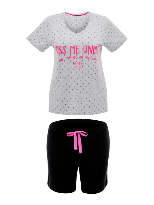 Short-Doll-Plus-Size-Mon-Amour-Any-Any