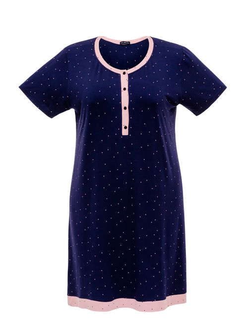 Camisola-Curta-Manga-Curta-Plus-Size-Sandra-Any-Any