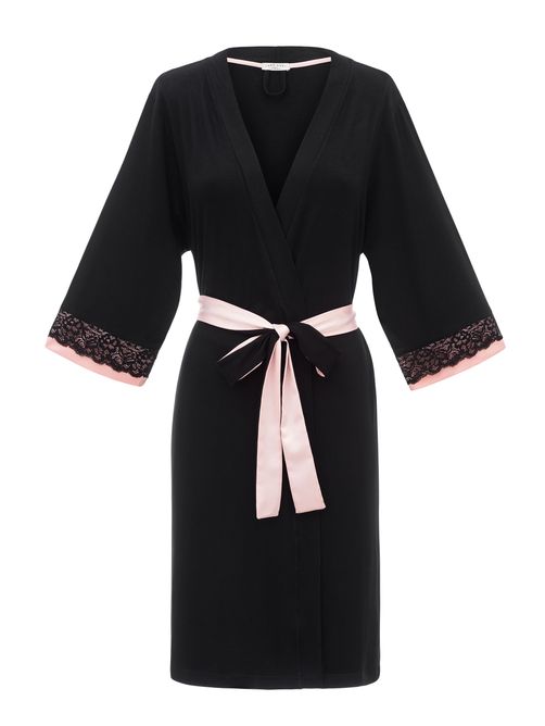 Robe-7-8-Satine-Any-Any
