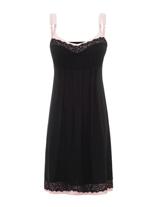 Camisola-Curta-Regata-Satine-Any-Any