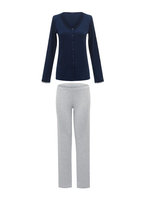 Pijama-Longo-Manga-Longa-Grazi-Poa-Any-ANy