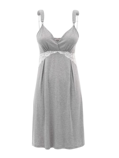 Camisola-Curta-Regata-Fany-Any-Any