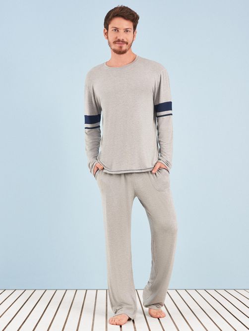 Pijama-Longo-Manga-Longa-Scrub-Any-Any