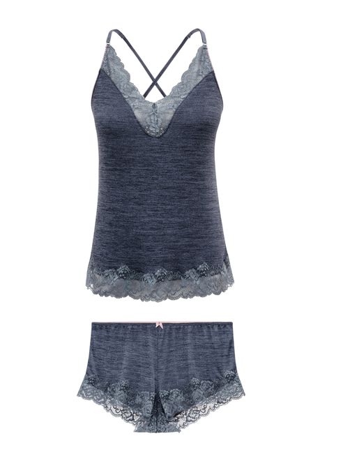 Short-Doll-Regata-Maricotta-Any-Any
