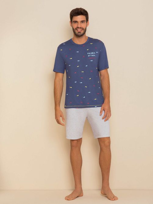Pijama-Masculino-Manga-Curta-Kauai-04.02.0692