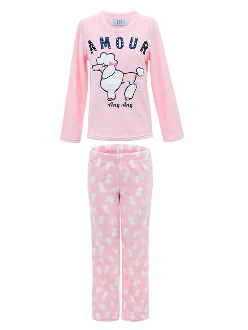 PL-ML-T-POODLE-AMOUR-0401137202020