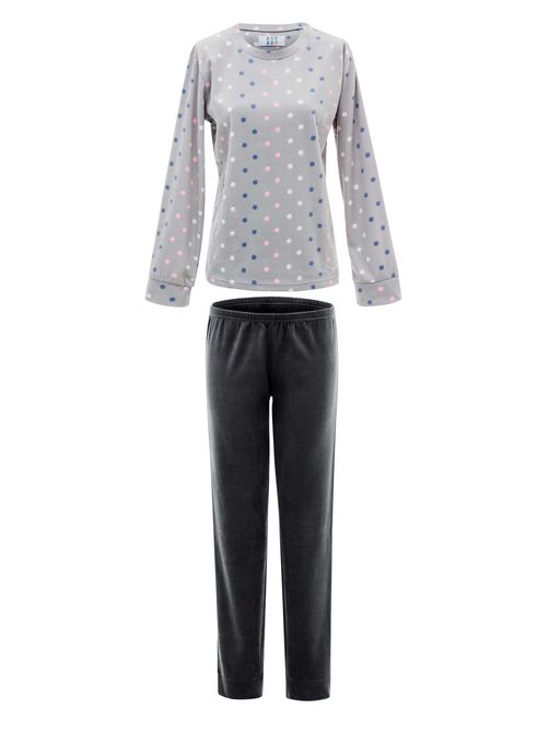PL-ML-T-GREY-DOTS-0401141102034