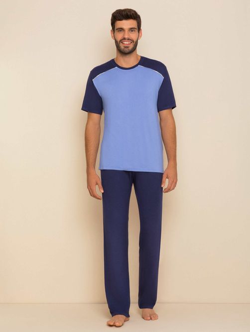 Pijama-Masculino-Manga-Curta-Panalu-04.02.0695
