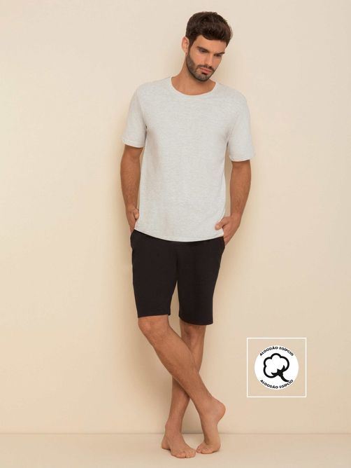 Pijama-Masculino-Manga-Curta-Lanikai-04.02.0687