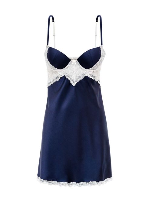 CC-RG-F-NAVY-CHIC-010116790202
