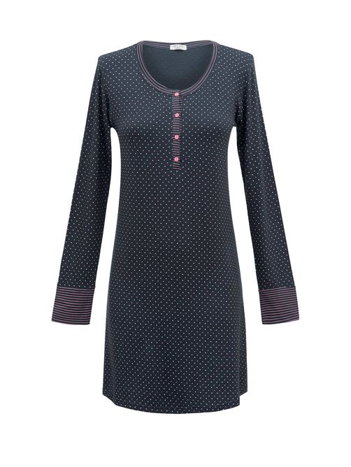 CC-ML-K-DOUBLE-DOTS-0105014802035