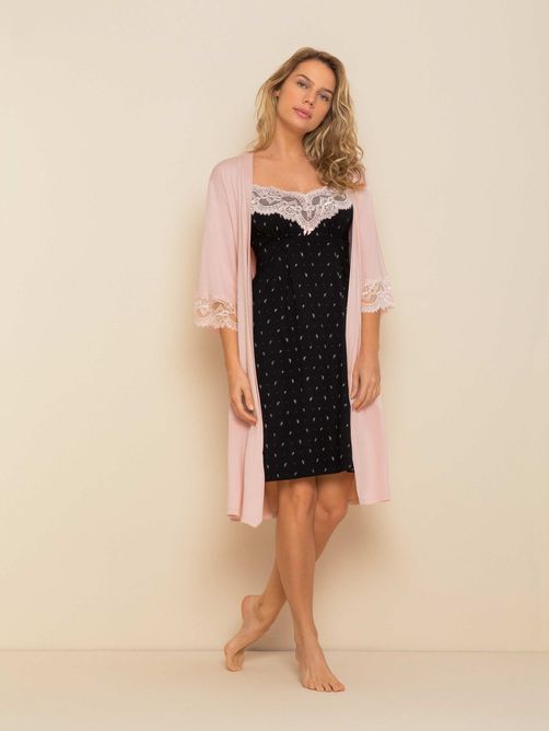 Camisola-Alcas-Black-Angel-com-robe-01.03.1172