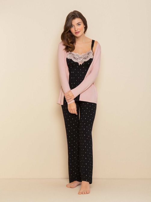 Pijama-Trio-Black-Angel-04.01.1489