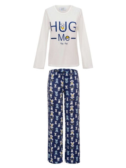 PL-ML-T-HUG-ME-0401140601003