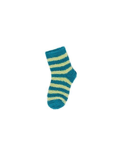 MEIA-SOFT-I-SORTIDAS-REF-16.04.0119