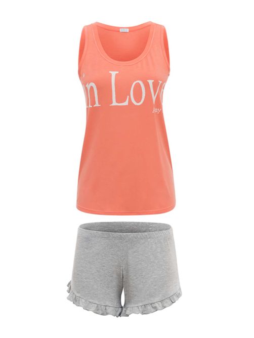 SD-RG-J-LOVE-ORANGE-060312410240