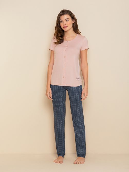 Pijama-Feminino-Manga-Curta-Maria-Flor-04.04.0489