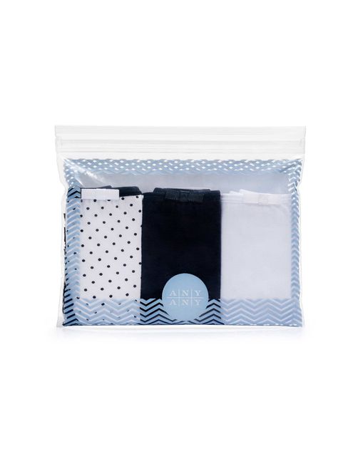 KIT-BQ-J-CONFORT-POA-0801083402038