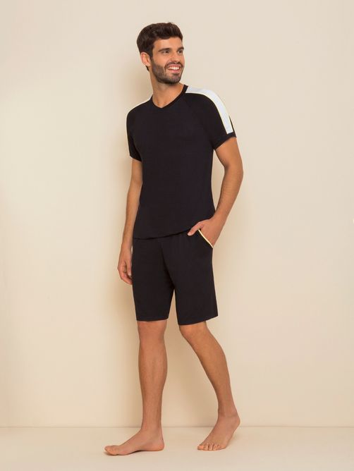 Pijama-Masculino-Manga-Curta-Maui-04.02.0694