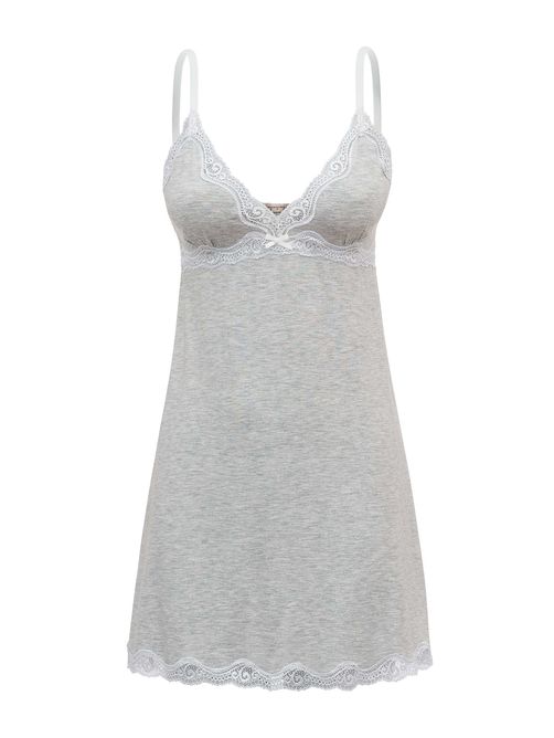 CC-RG-J-DELICATE-0101177202034