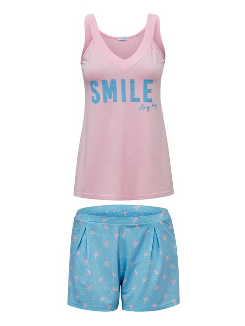 SHORT-DOLL-REGATA-CANDY-FLOWER-06.03.1521