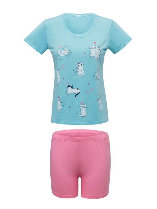 SHORT-DOLL-CATS-06.03.1553
