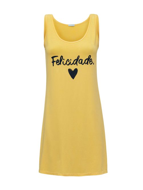 CAMISOLA-FELICIDADES-01.01.1775