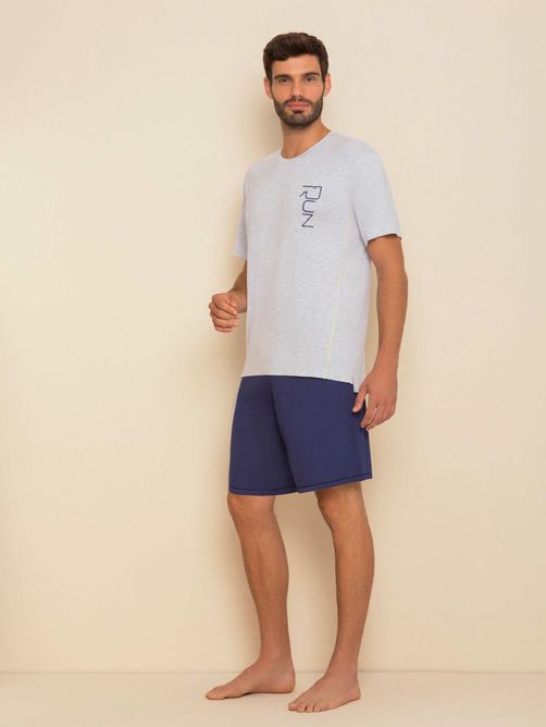 Pijama-Masculino-Manga-Curta-Lanai-04.02.0693