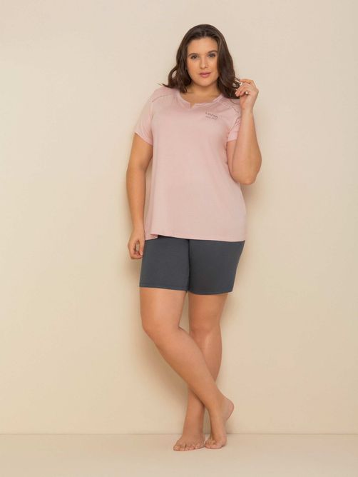 Bermudoll-Manga-Curta-Plus-Size-Loving-Rose-06.03.1522