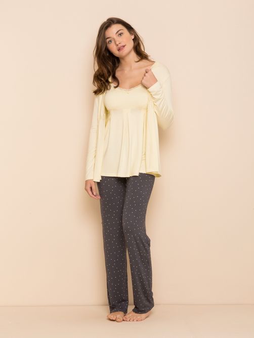 Trio-Manga-Longa-Yellow-Mom---04.01.1498