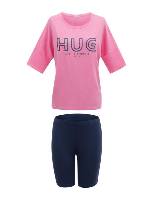 BERM-MC-T-HUG-06.03.1540