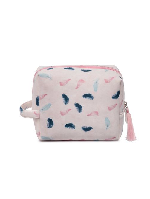 NECESSAIRE-BOHO-STYLE-ANY-ANY-01