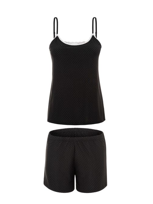 Short-Doll-Mini-Poa_06.03.1577