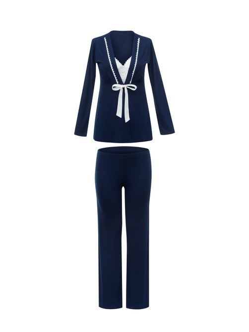 Pijama-ML-Trio-Betina_04.01.1500