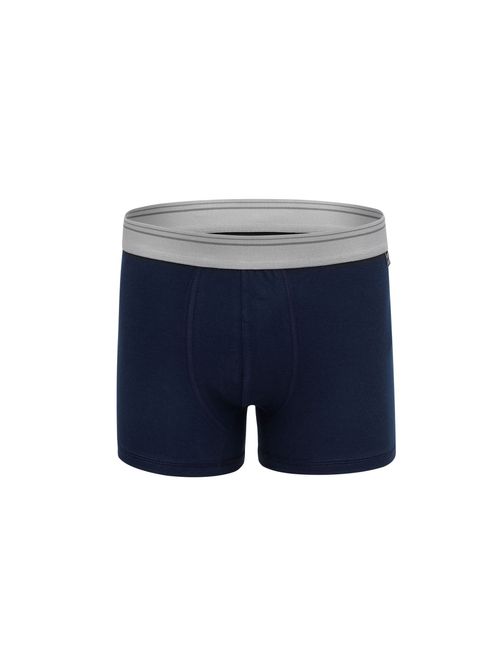 Cueca-Boxer--Hawai-Marinho_03.02.0024