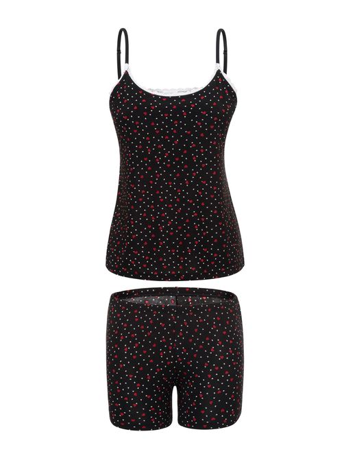 Short-Doll-Regata-Flying-Hearts-Pink_06.03.1575