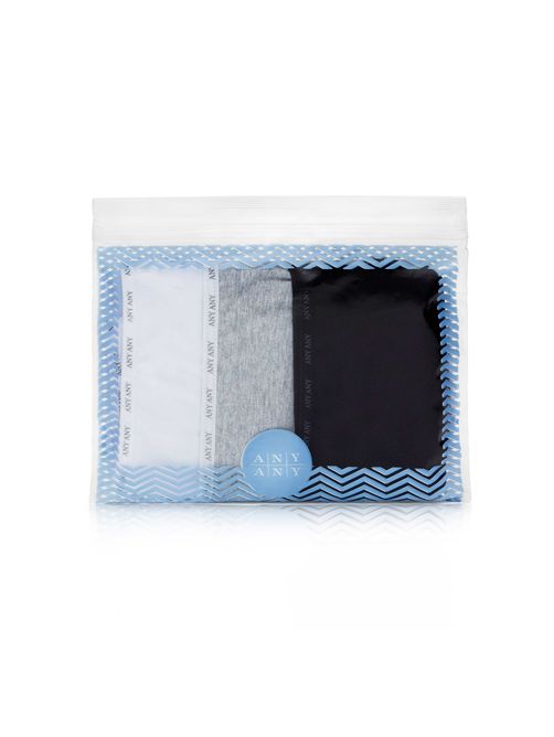 KIT-BQ-J-ELASTICO-1702003602002