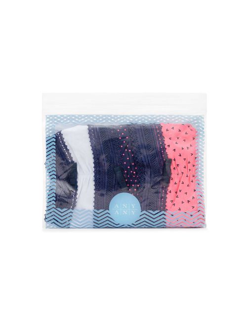 KIT-BQ-J-RENDA-SIDERAL-17020038200002