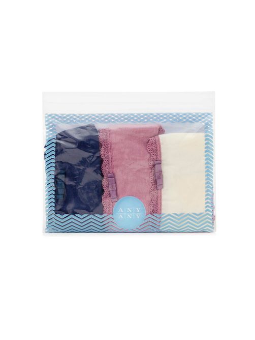 KIT-BQ-J-TULIPERO-1703001802025